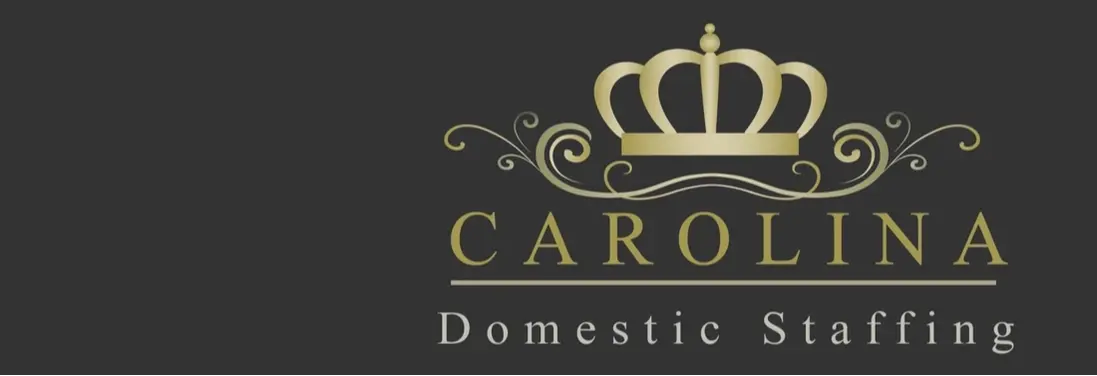 Carolina Domestic Staffing company profile and reviews