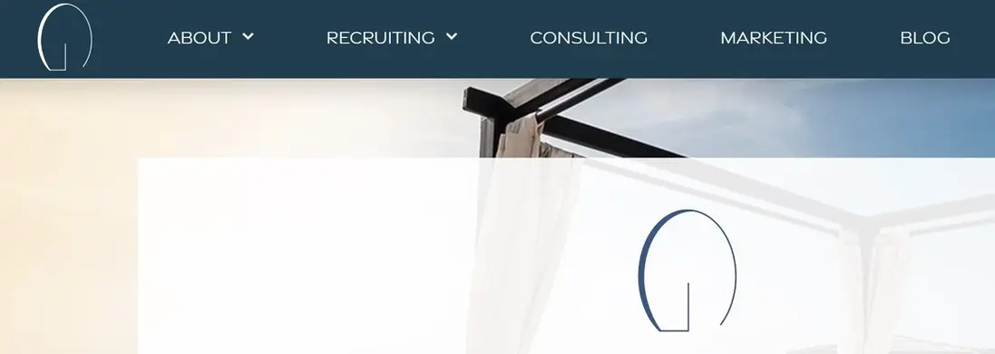 Hutchinson Consulting company profile and reviews